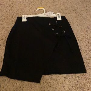 Windsor skirt brand new